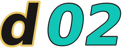 d02 logo