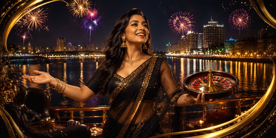d02 টেনস অর বেটার