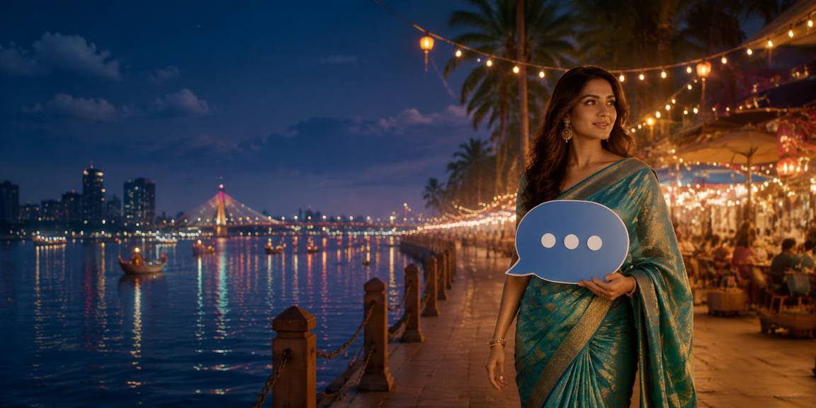 d02 slide 1