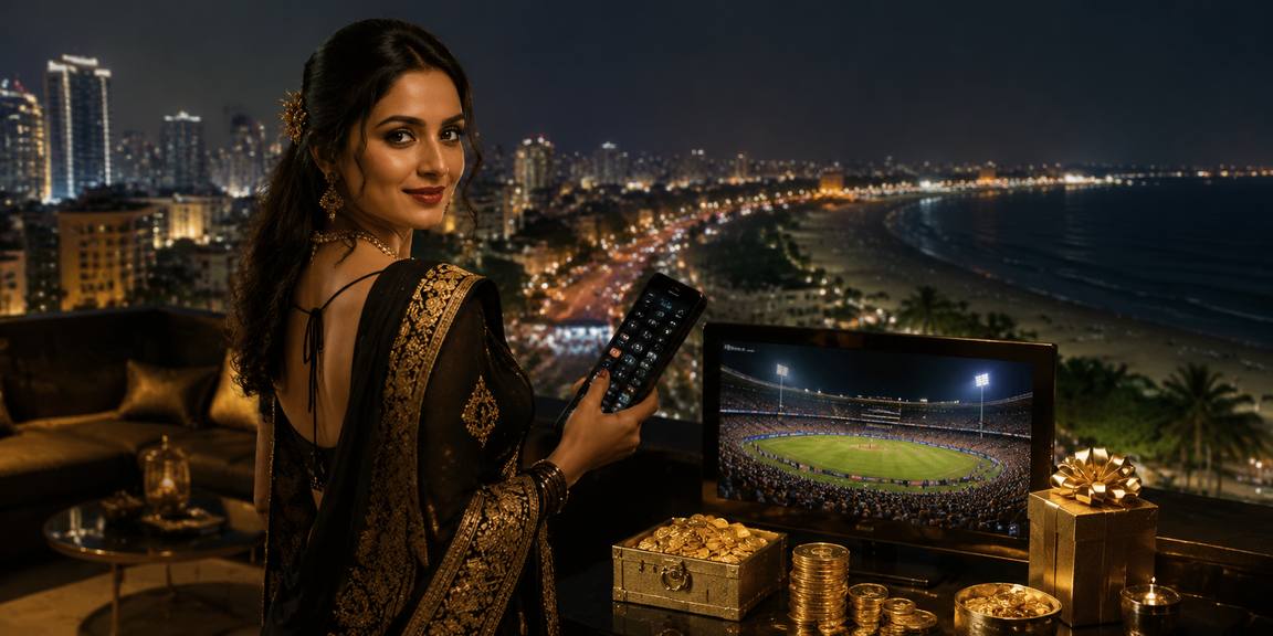 d02 d02 লবিতে কী কী গেম আছে