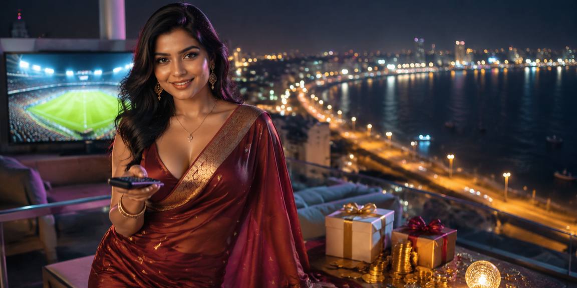 d02 স্লট গেম